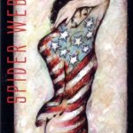 americanflag-girl-painting