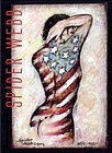 tnamericanflag-girl-painting