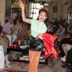 more-chinese-dancing.jpg