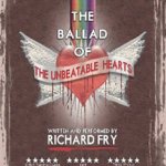 Richard-Fry_Heart_v10_565_721_90