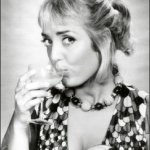 Xaviera's  Picture Albums &raquo; Xaviera Hollander Album &raquo; images