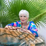 Xaviera's  Picture Albums &raquo; Xaviera Hollander