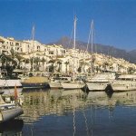 102_puerto_banus