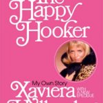 happy_hooker_cover