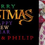 x-mas-card-philip-and-xie-2011