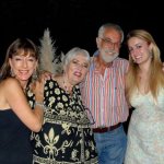 dianne-henk-hannah-and-xie-in-marbella