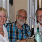 barbara-henk-and-paul