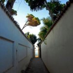 small-lane-towards-the-beach