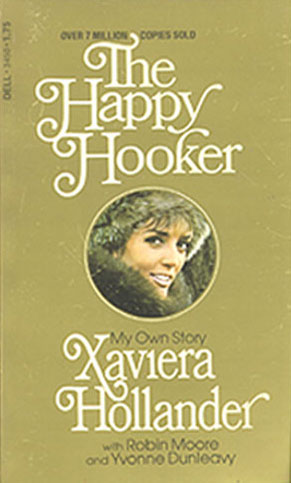 197_happy_hooker_front