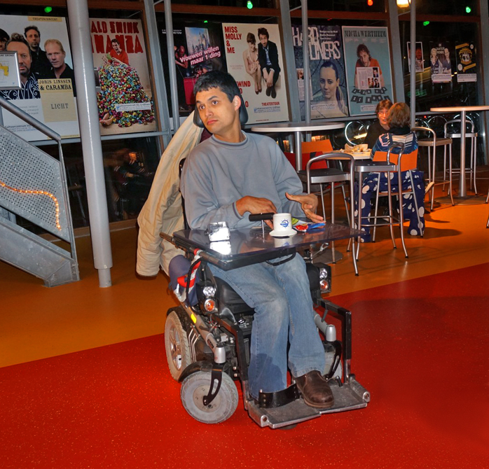 erwin_just_drove_in_griffioen 2