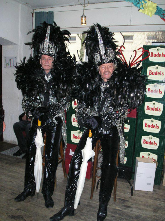 great-grimm-brothers