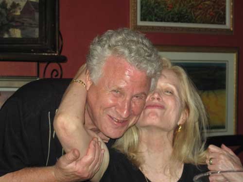 news-betsy-hugging-philip.med