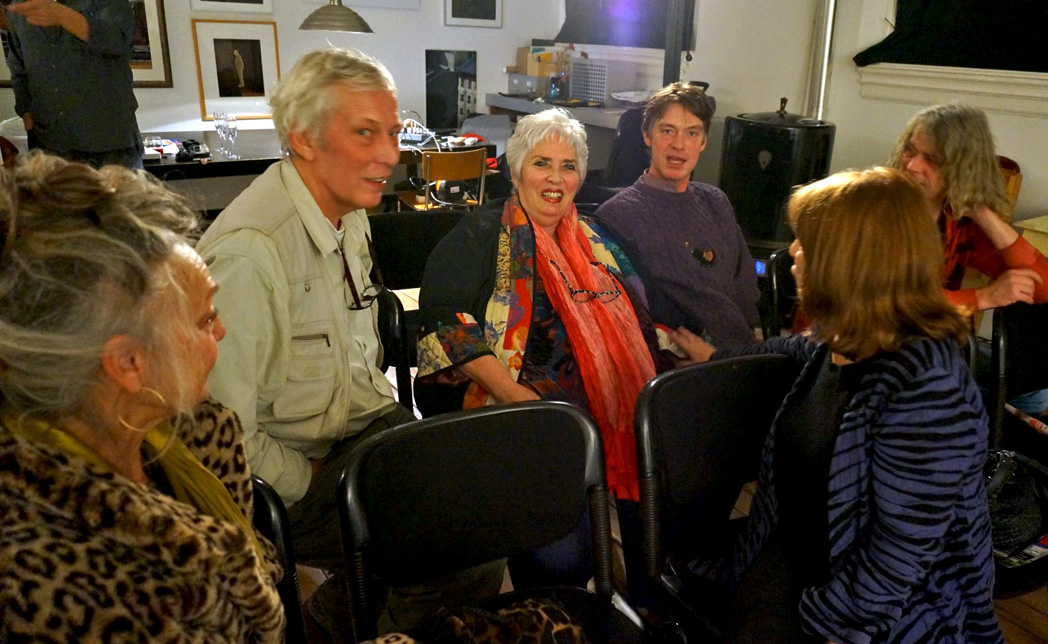 xie_between_arie_n_romke_haarlem