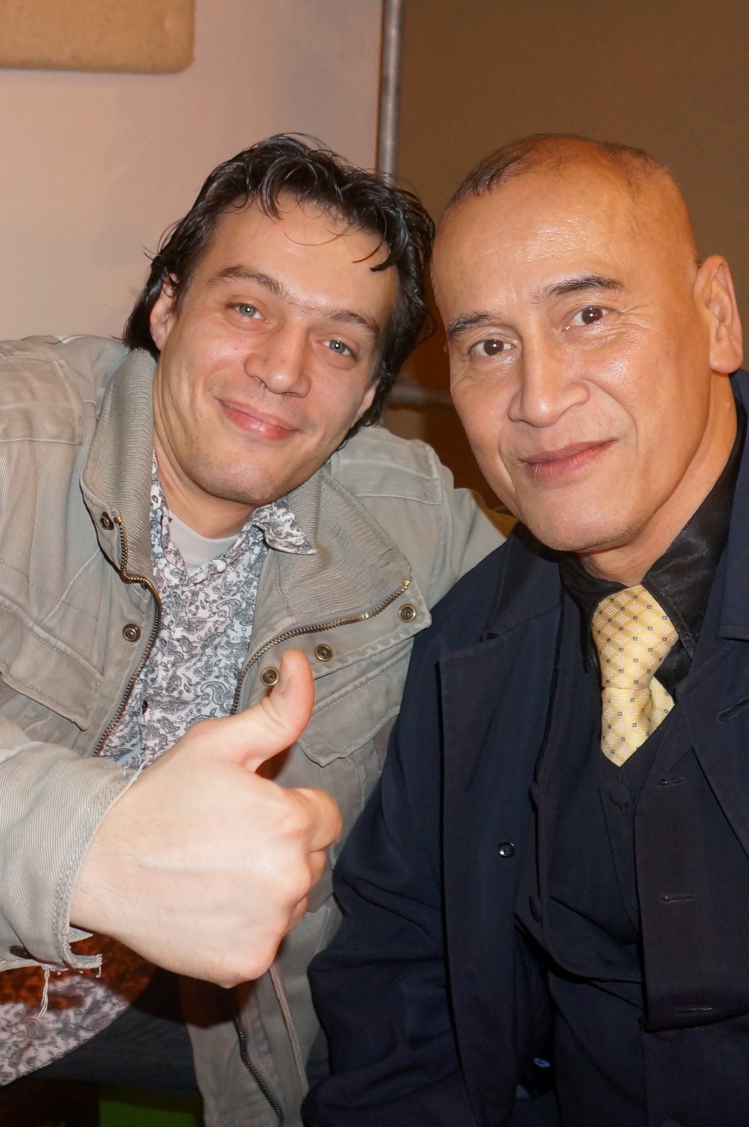 adrian_gert_lembekker