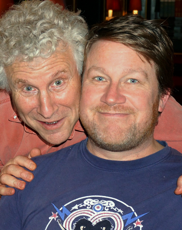 great_pals_philip_n_richard