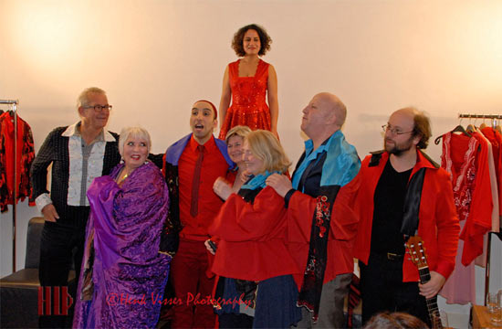 final--crew-picture-at-5-p.m