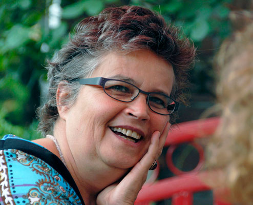 dia my favorite picture