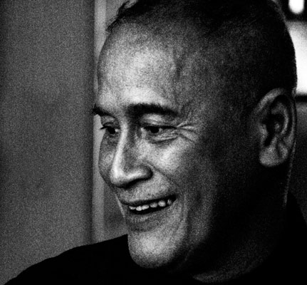 gert lembekker artsy en profile