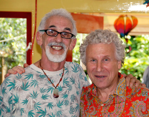 mike burke and philip,jpg