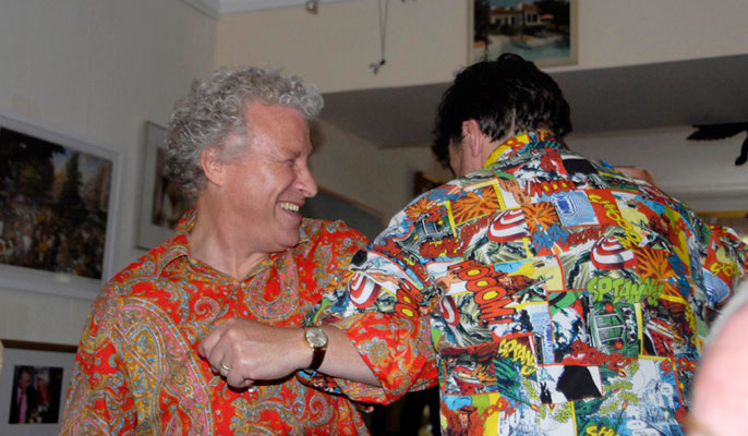 philip in clinch with rodolfo