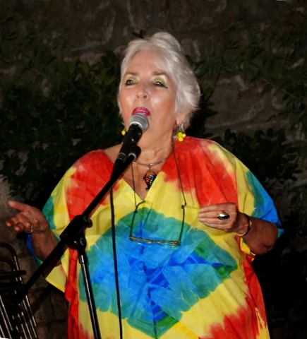 nice xie in colors Corr nice xie in colors Corr