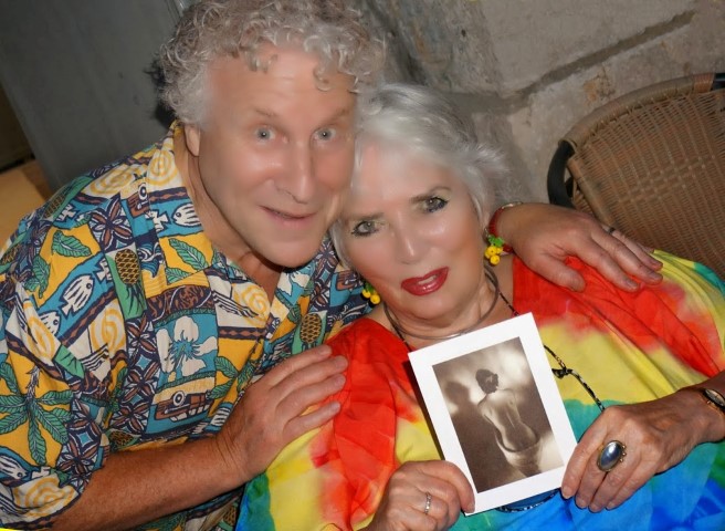 phil and xie close up nice Correye phil and xie close up nice Correye