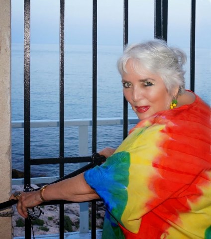 xie even closer portrait Corr xie even closer portrait Corr