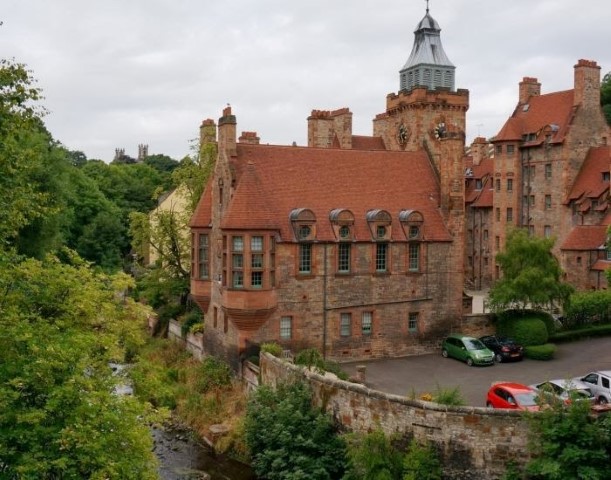 1231162_406868626091968_843752008_n 1231162_406868626091968_843752008_n