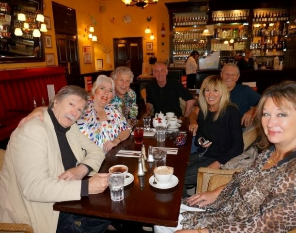 1234469_406871029425061_472213841_n 1 1234469_406871029425061_472213841_n 1