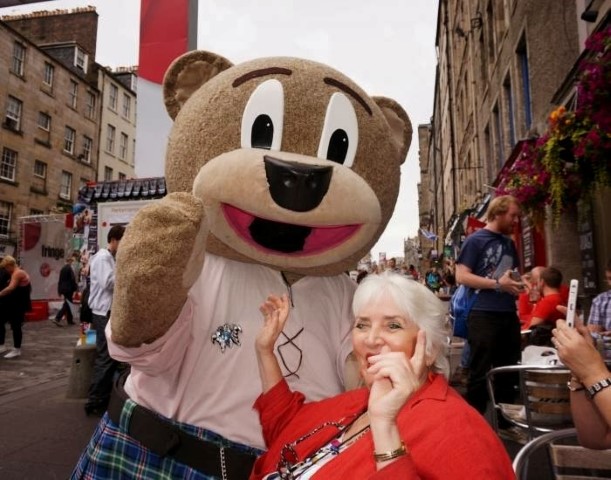 1235973_406869412758556_1375808534_n 1235973_406869412758556_1375808534_n