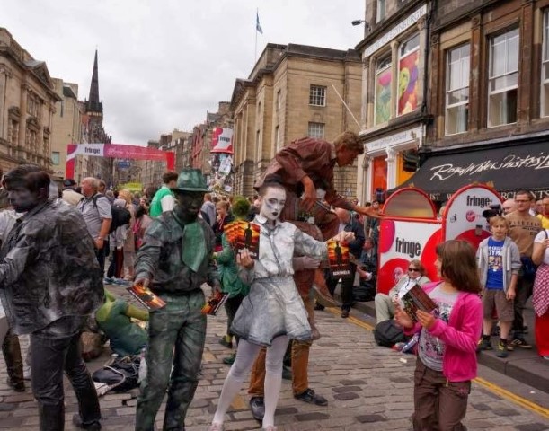 1239938_406871256091705_979113181_n 1239938_406871256091705_979113181_n