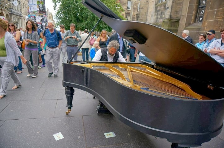 1265692_406872582758239_785186781_o 1265692_406872582758239_785186781_o