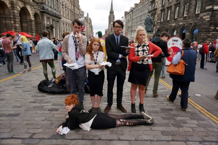 1275690_406871572758340_974453951_o 1275690_406871572758340_974453951_o