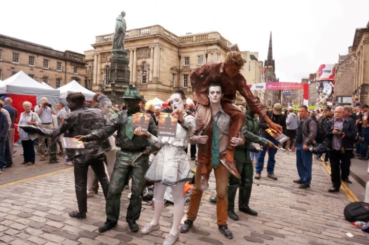 1278172_406872676091563_2080128042_o 1278172_406872676091563_2080128042_o