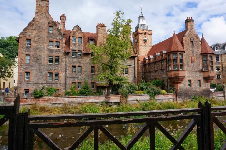 1294469_406872916091539_850293777_o 1294469_406872916091539_850293777_o