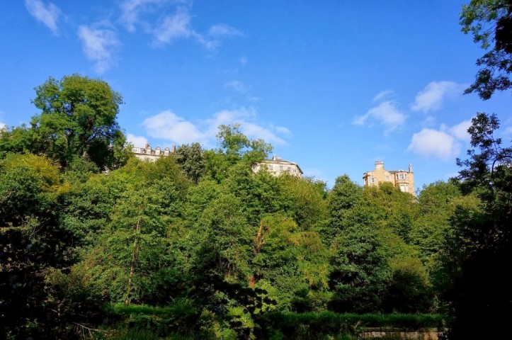 1294495_409187882526709_19728465_o 1294495_409187882526709_19728465_o