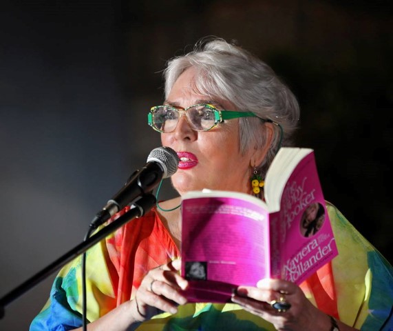 946086_452720998173397_1402107146_n 946086_452720998173397_1402107146_n