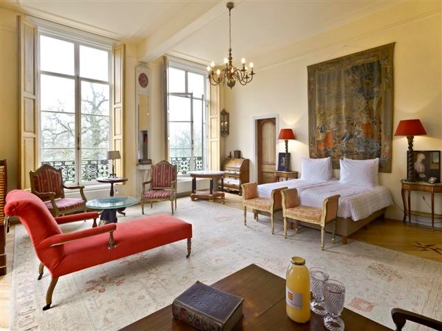 vergloc_sterkenburg_03 vergloc_sterkenburg_03