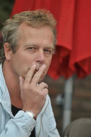 Steenmeijer Steenmeijer