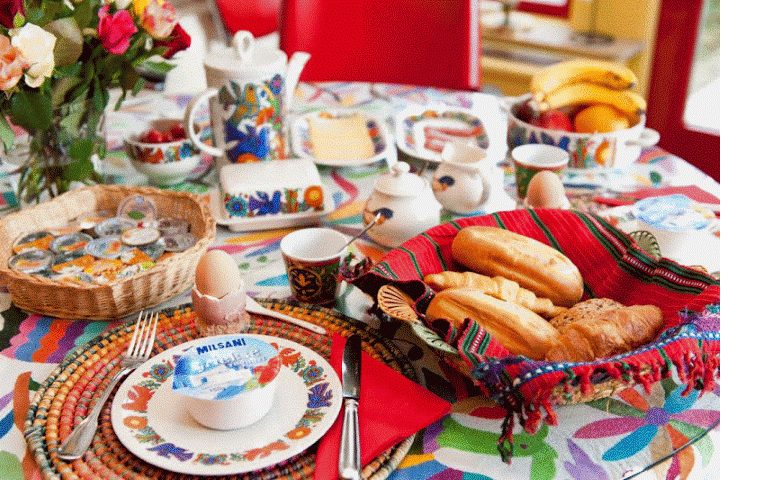 unnamed 2-TWINKLE unnamed 2-TWINKLE