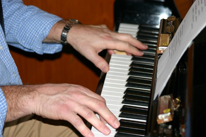 jaap_handen jaap_handen