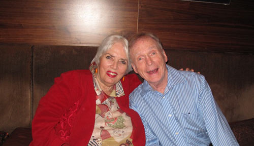 xie-and-dick-acting-it-up