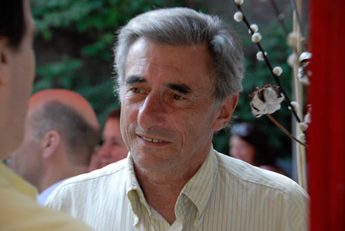 gerry-paster-serious