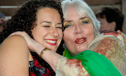 i-will-miss-little-rosie-so-much