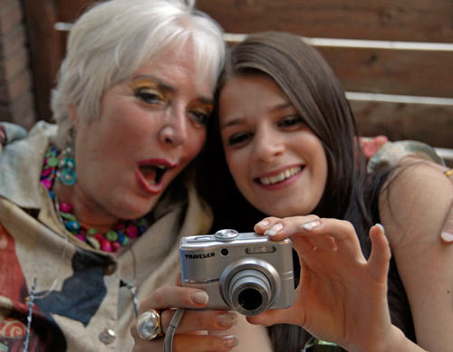 oh-what-a-lot-of-fun-xie-and-hannah-woods