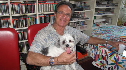 peter-de-hond-and-my-suzy.jpg
