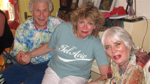 philipmarijke-and-xie