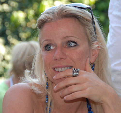 ulrikes--blonde-sister