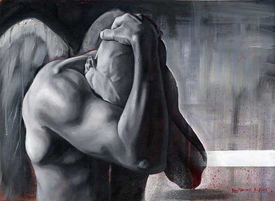 4very-sexy-and-strong-man