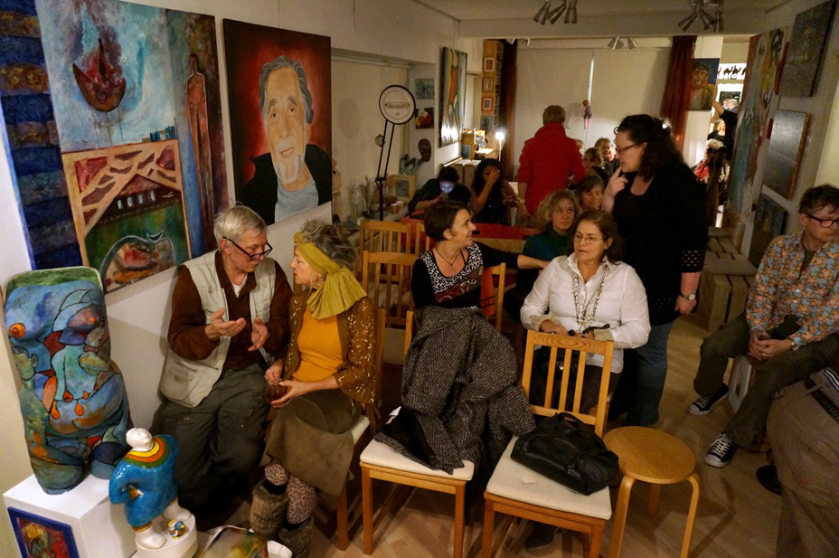 atelier-Pi_view_room